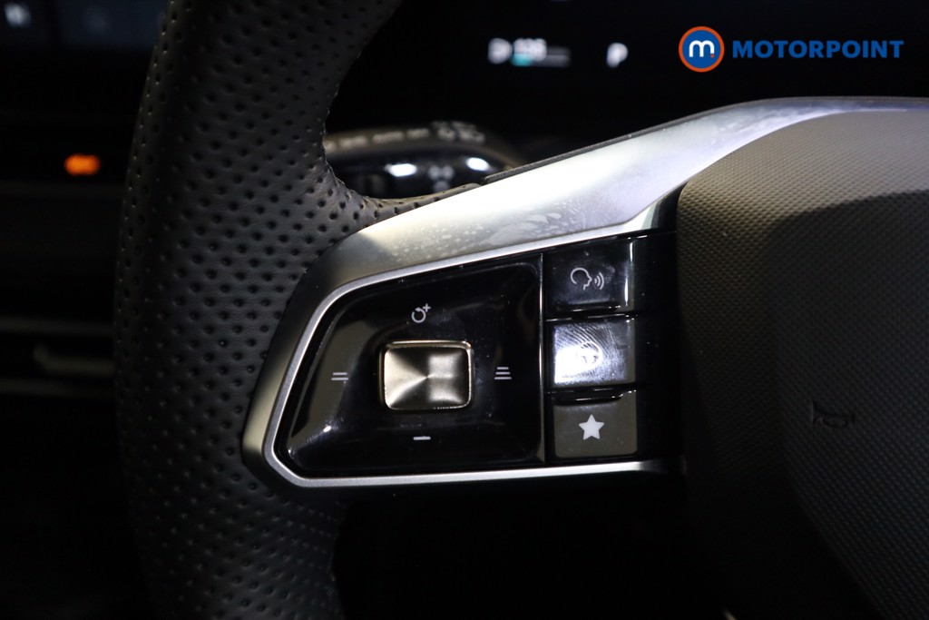 Used MG MG HS 2025 for sale - 77297566: Photo 11