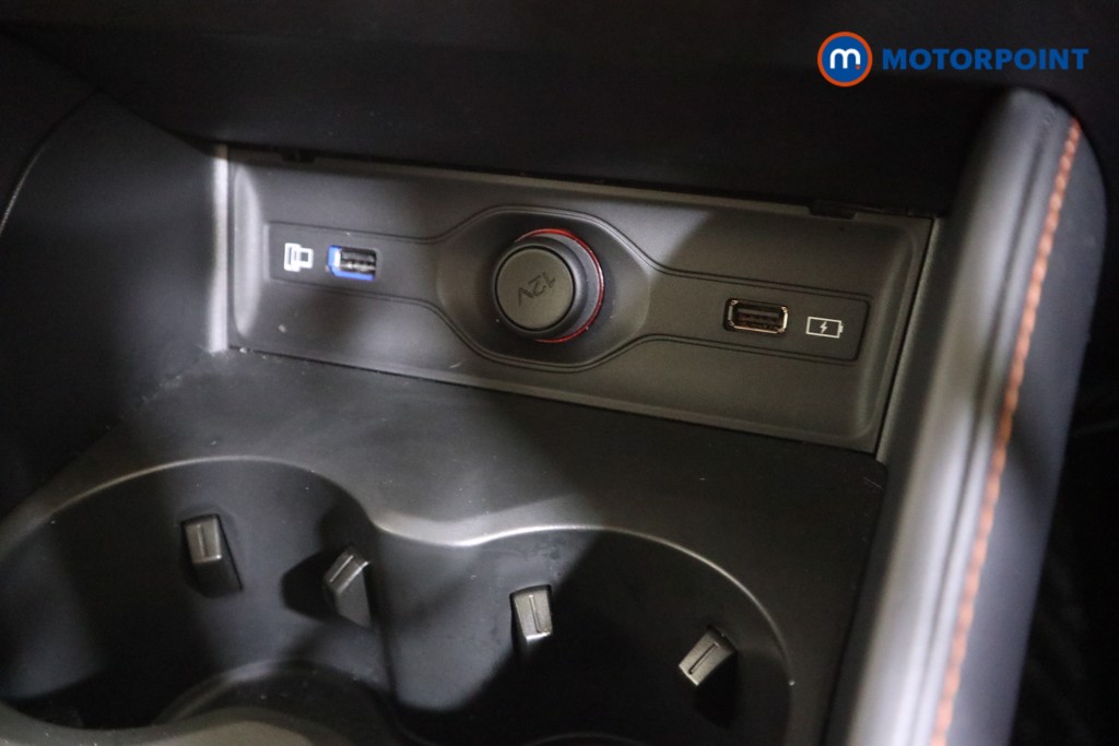 Used MG MG HS 2025 for sale - 77297566: Photo 16