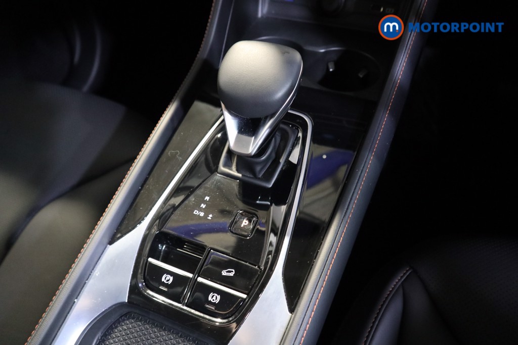 Used MG MG HS 2025 for sale - 77297566: Photo 17