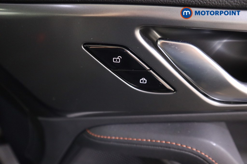 Used MG MG HS 2025 for sale - 77297566: Photo 18