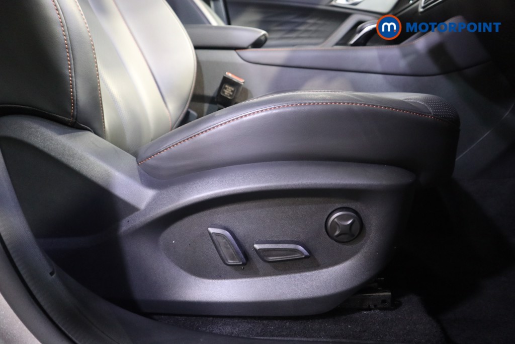 Used MG MG HS 2025 for sale - 77297566: Photo 20