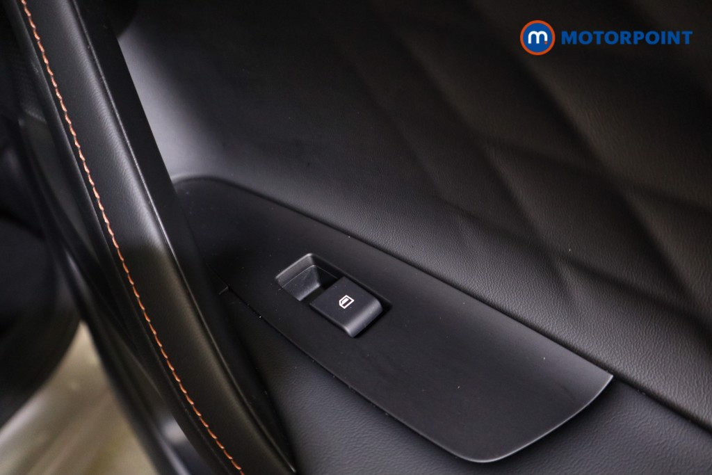 Used MG MG HS 2025 for sale - 77297566: Photo 24