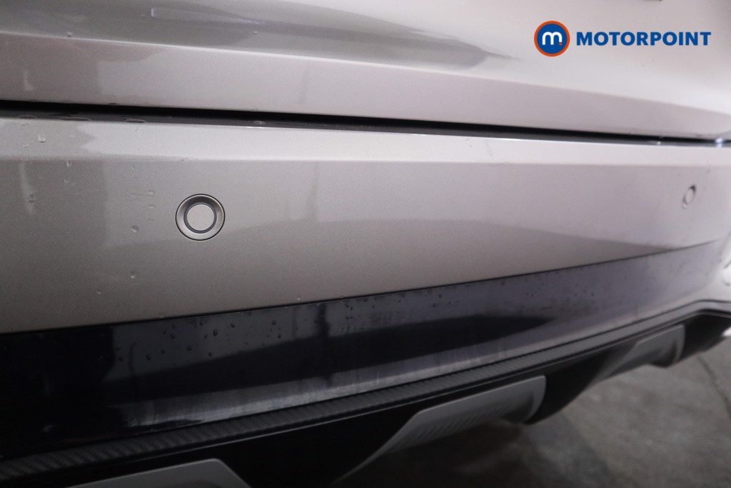 Used MG MG HS 2025 for sale - 77297566: Photo 31