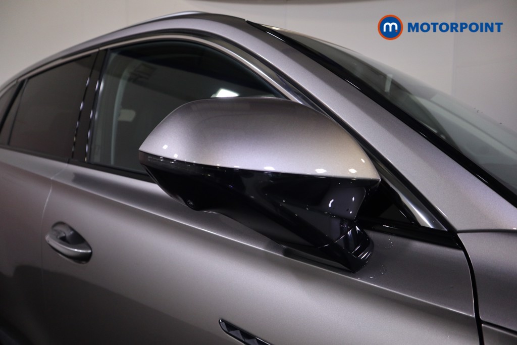 Used MG MG HS 2025 for sale - 77297566: Photo 35