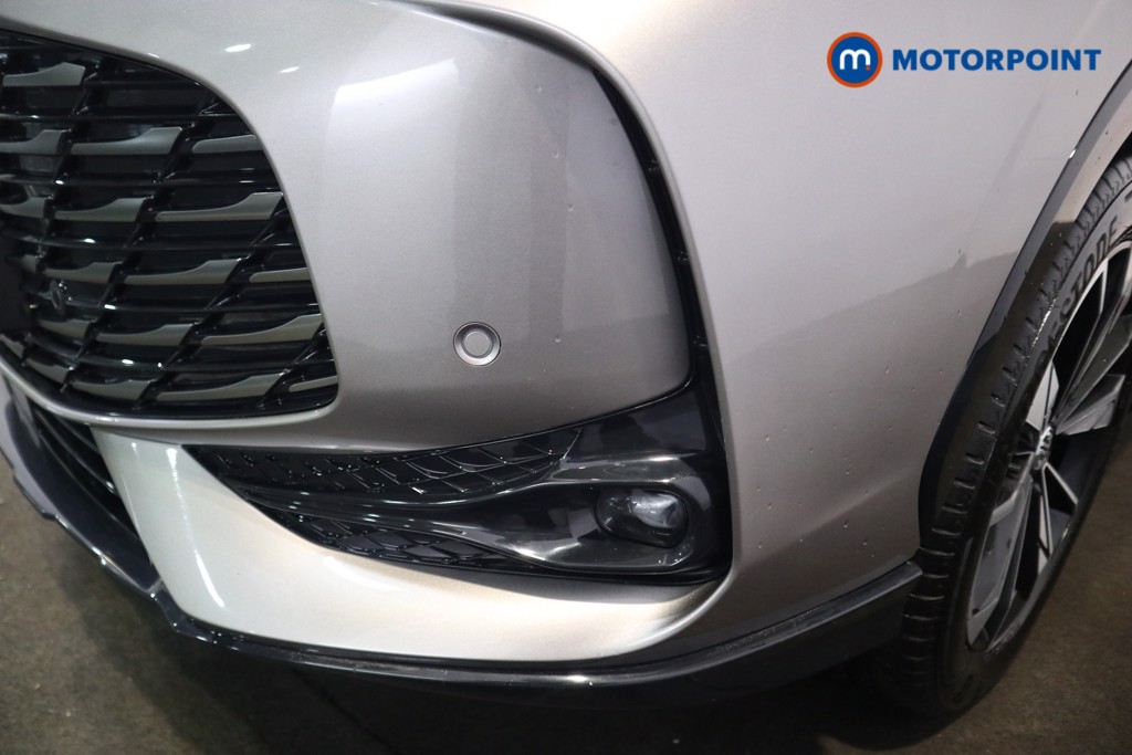 Used MG MG HS 2025 for sale - 77297566: Photo 37