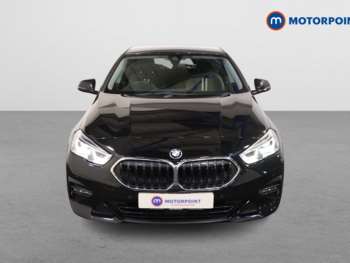 Used BMW 2 Series 2022 for sale - 74938764: Photo