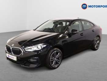Used BMW 2 Series 2022 for sale - 74938764: Photo