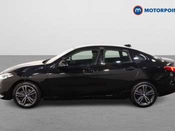 Used BMW 2 Series 2022 for sale - 74938764: Photo