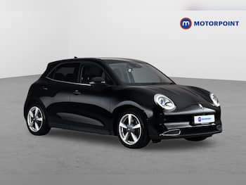 Used GWM ORA 03 2024 for sale - 79782793: Photo