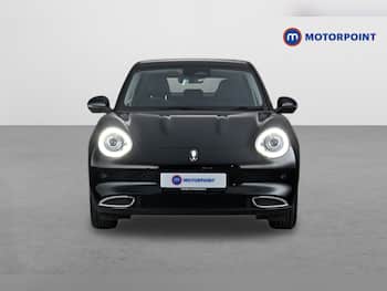 Used GWM ORA 03 2024 for sale - 79782793: Photo