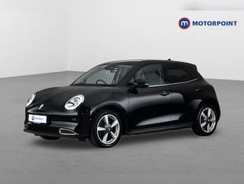 Used GWM ORA 03 2024 for sale - 79782793: Photo