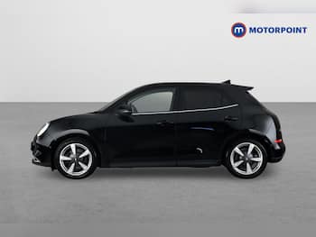 Used GWM ORA 03 2024 for sale - 79782793: Photo