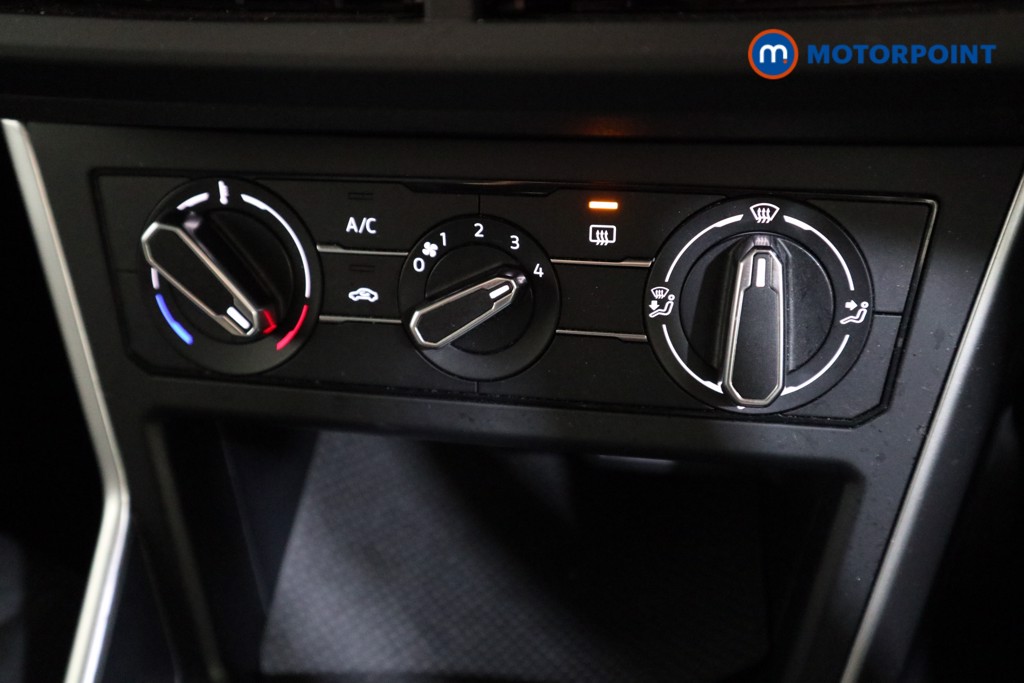 Used Volkswagen Polo 2022 for sale - 77207897: Photo 15