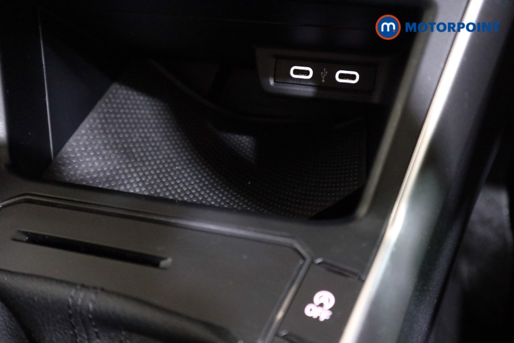 Used Volkswagen Polo 2022 for sale - 77207897: Photo 16