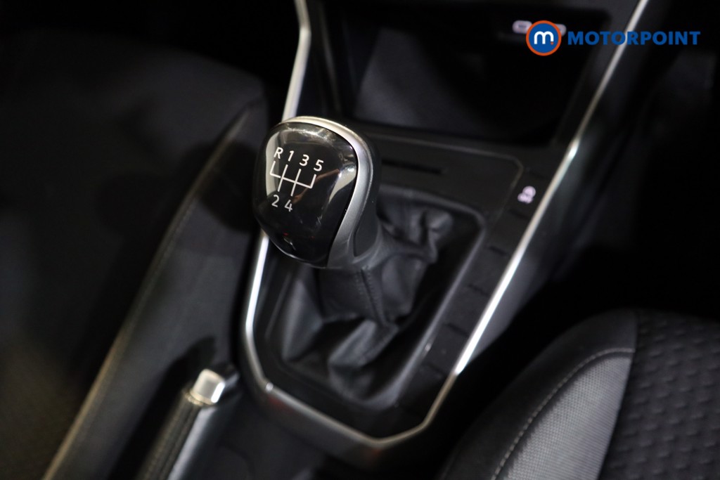 Used Volkswagen Polo 2022 for sale - 77207897: Photo 17