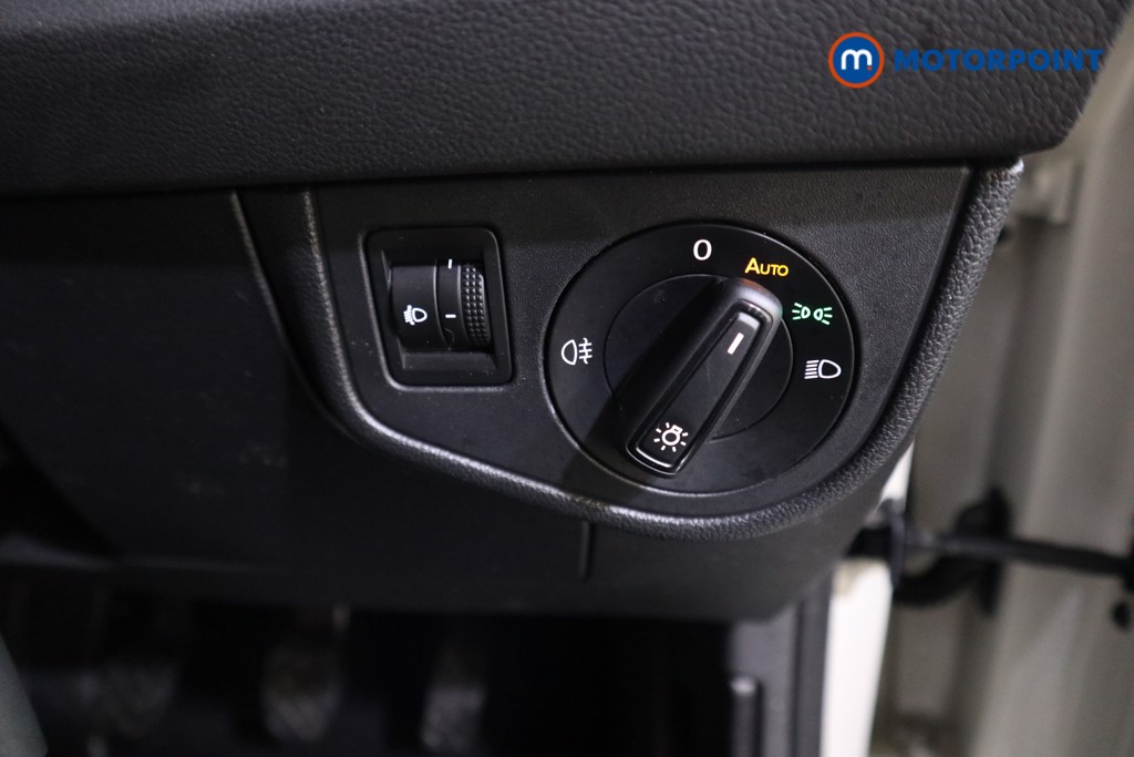 Used Volkswagen Polo 2022 for sale - 77207897: Photo 18