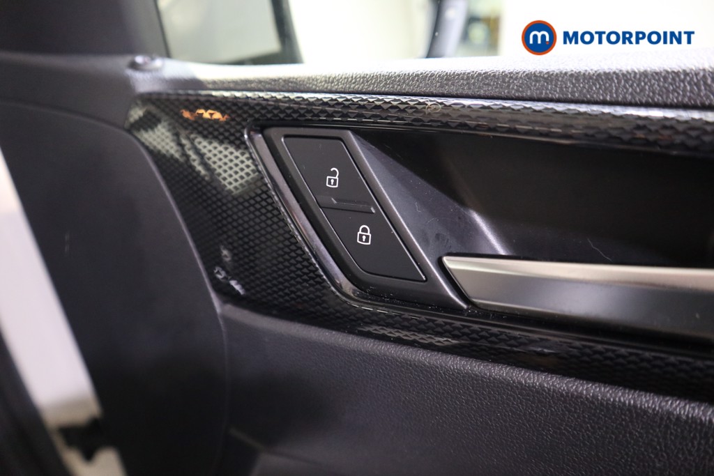 Used Volkswagen Polo 2022 for sale - 77207897: Photo 19