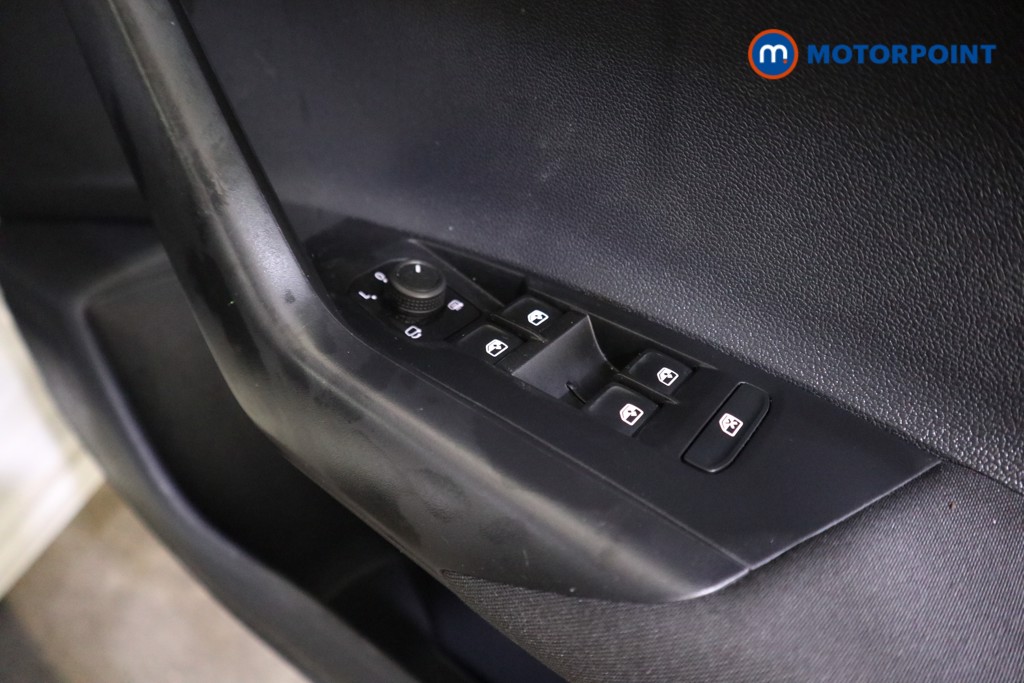 Used Volkswagen Polo 2022 for sale - 77207897: Photo 20