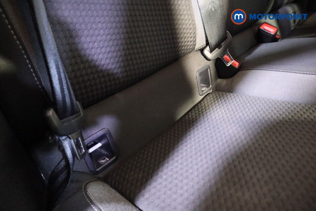 Used Volkswagen Polo 2022 for sale - 77207897: Photo 23