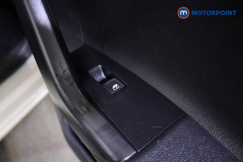 Used Volkswagen Polo 2022 for sale - 77207897: Photo 25