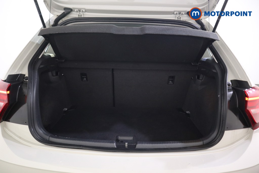 Used Volkswagen Polo 2022 for sale - 77207897: Photo 26