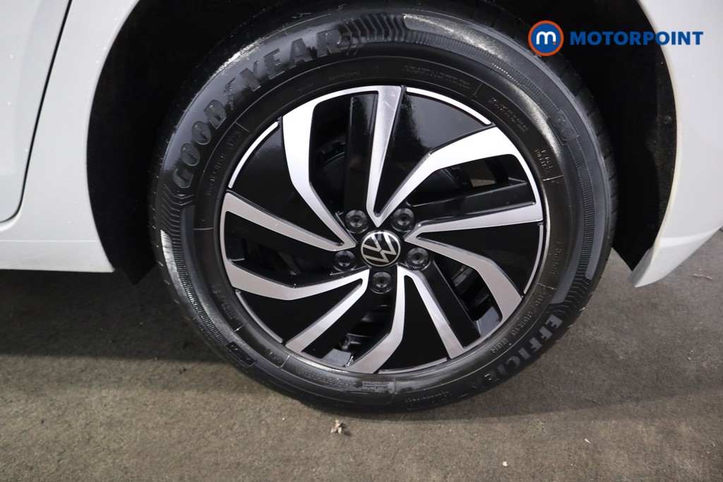 Used Volkswagen Polo 2022 for sale - 77207897: Photo 30