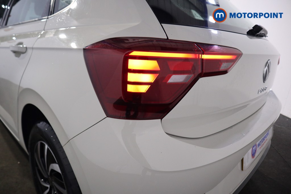 Used Volkswagen Polo 2022 for sale - 77207897: Photo 31