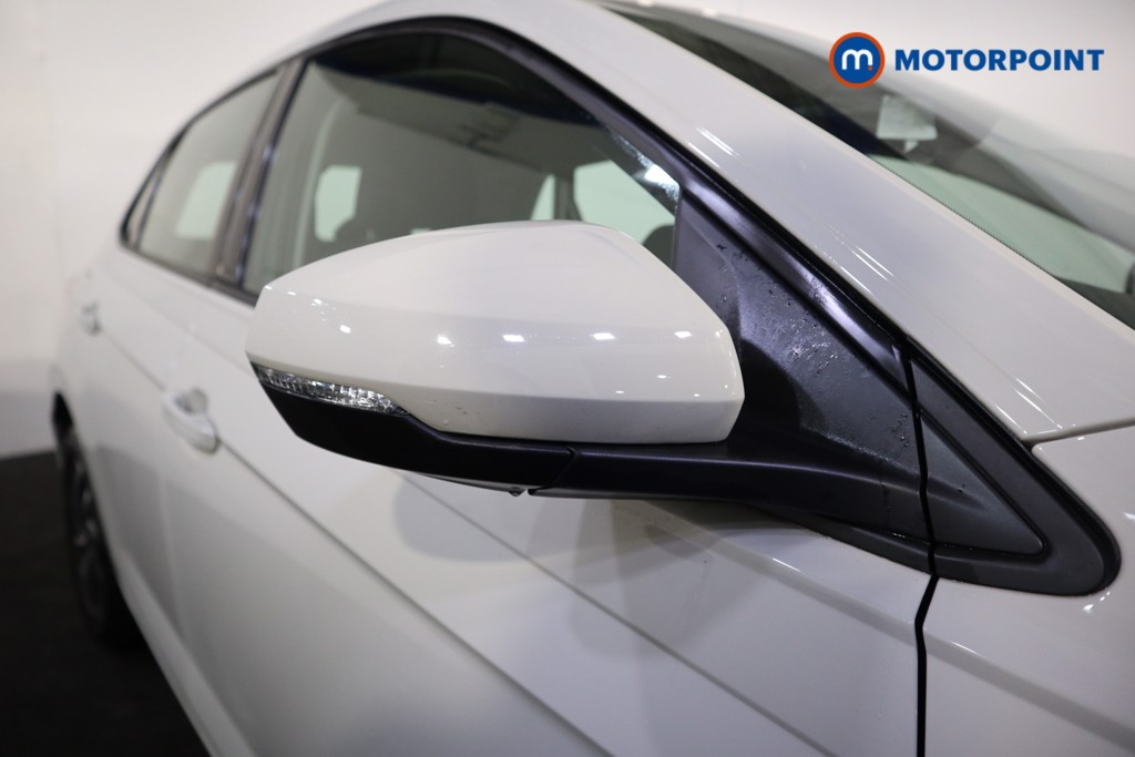 Used Volkswagen Polo 2022 for sale - 77207897: Photo 33