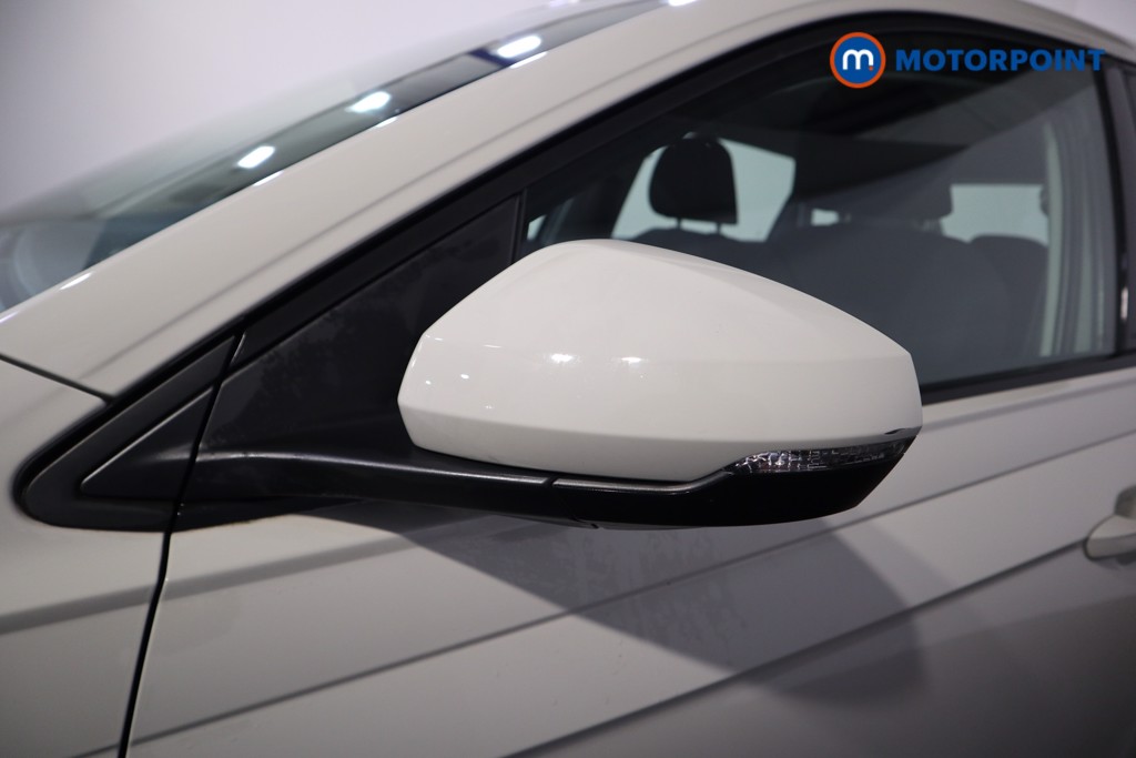 Used Volkswagen Polo 2022 for sale - 77207897: Photo 34