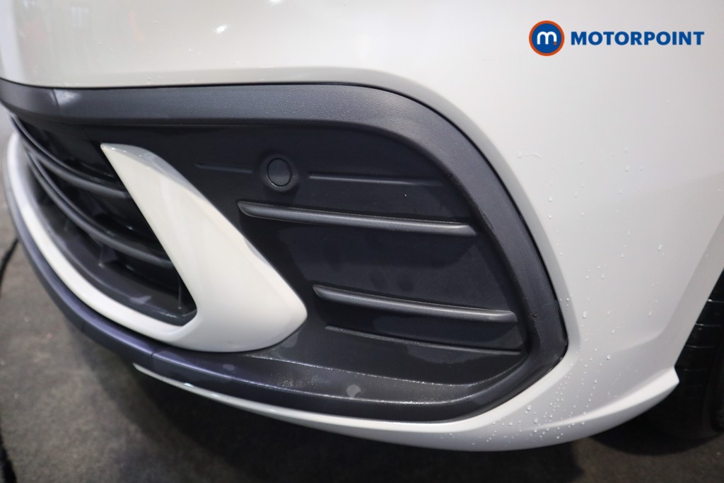 Used Volkswagen Polo 2022 for sale - 77207897: Photo 35