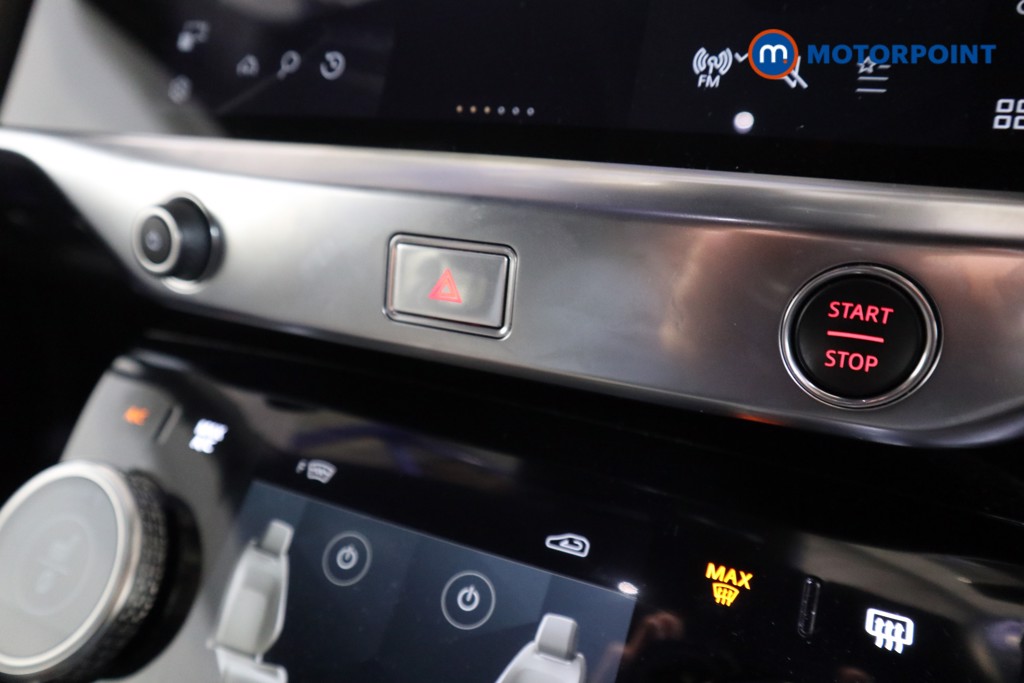 Used Jaguar I-Pace 2022 for sale - 76777626: Photo 15