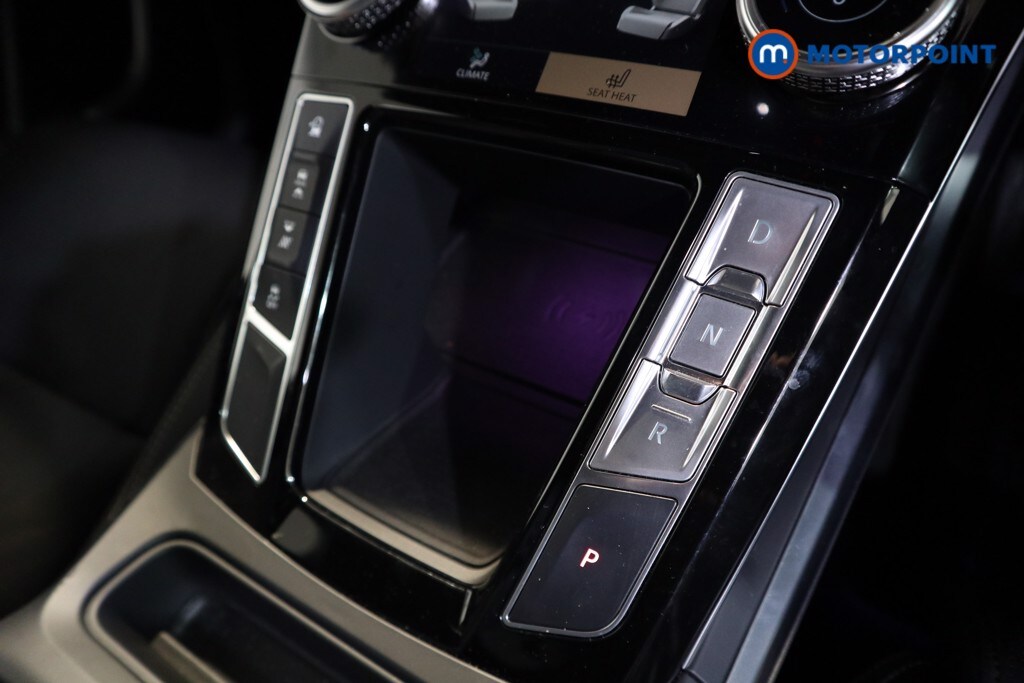 Used Jaguar I-Pace 2022 for sale - 76777626: Photo 17