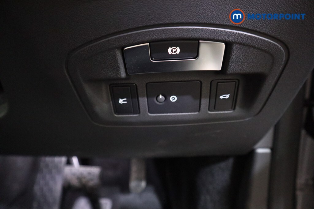 Used Jaguar I-Pace 2022 for sale - 76777626: Photo 18