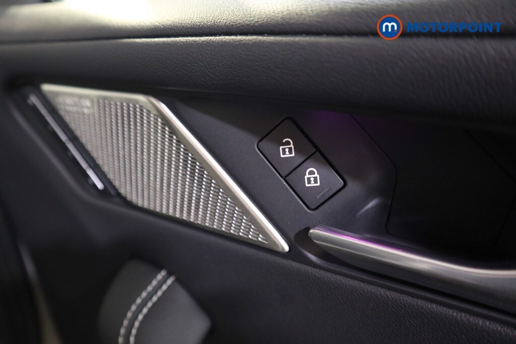 Used Jaguar I-Pace 2022 for sale - 76777626: Photo 20