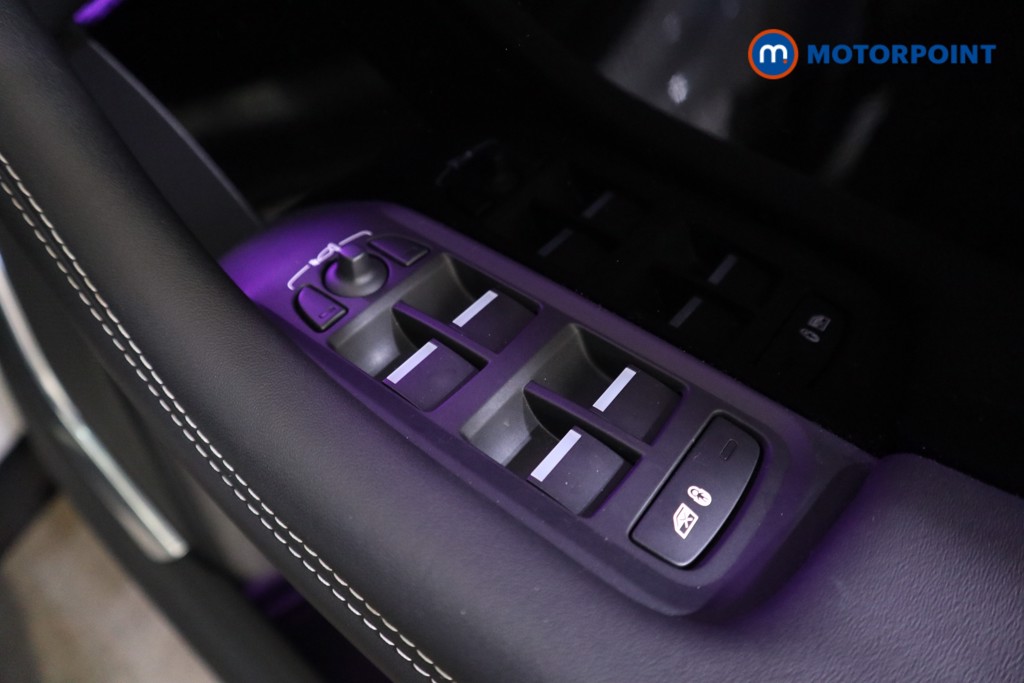 Used Jaguar I-Pace 2022 for sale - 76777626: Photo 21