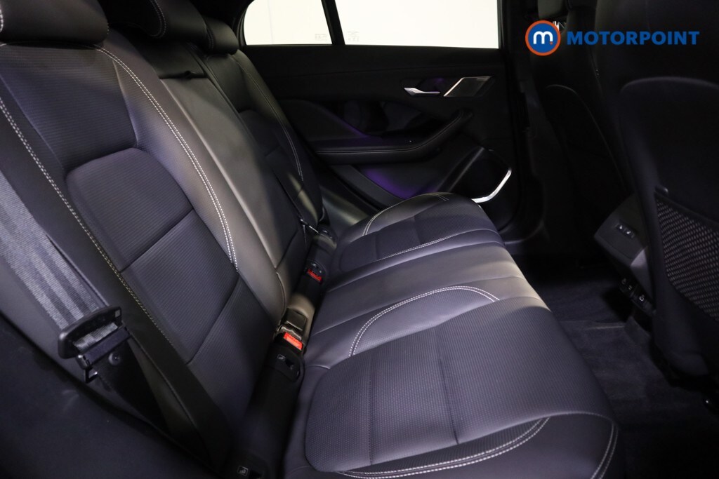 Used Jaguar I-Pace 2022 for sale - 76777626: Photo 25