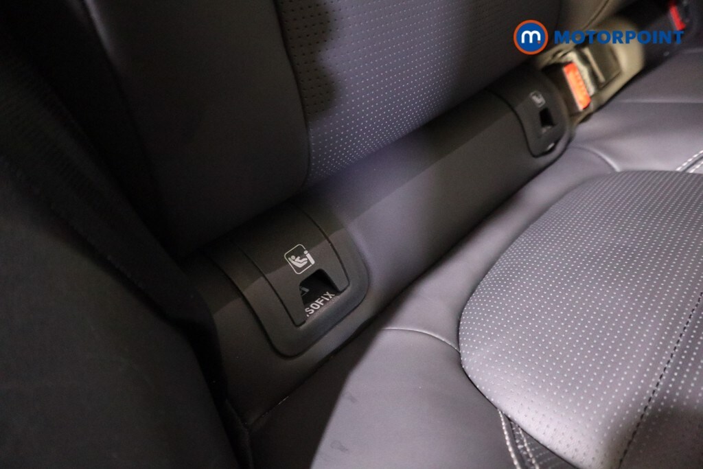 Used Jaguar I-Pace 2022 for sale - 76777626: Photo 26