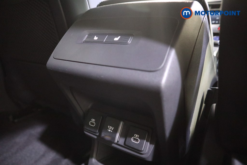 Used Jaguar I-Pace 2022 for sale - 76777626: Photo 27