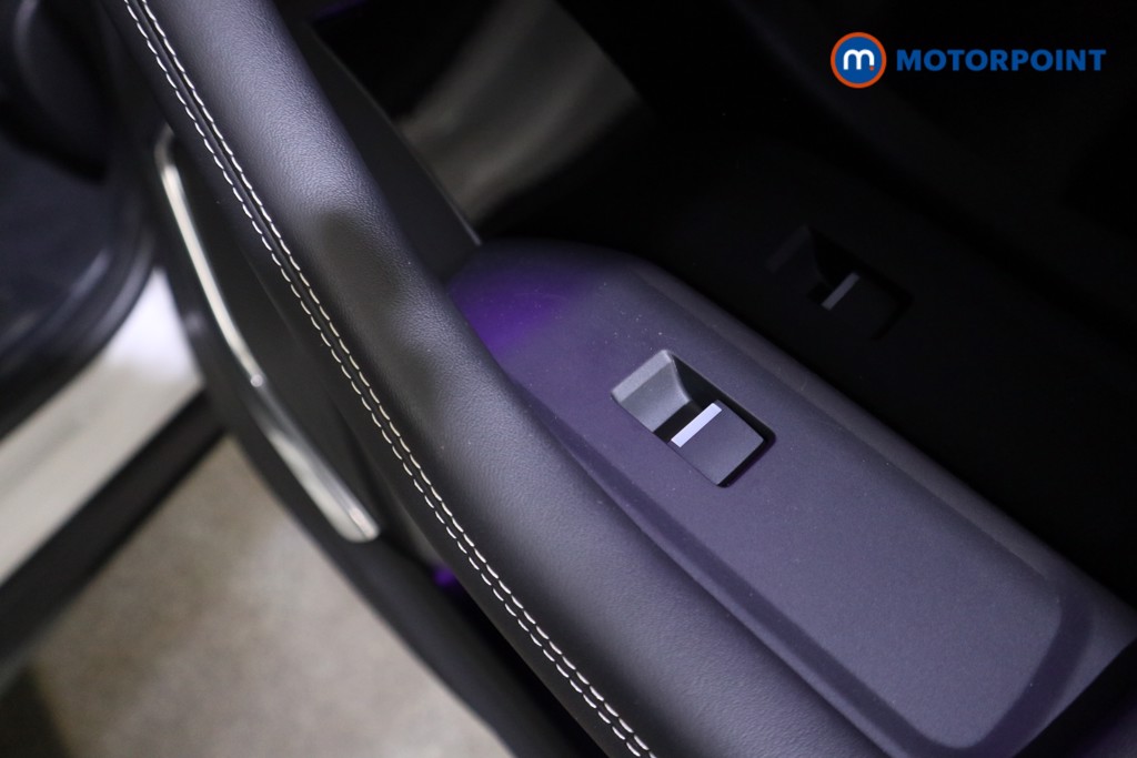 Used Jaguar I-Pace 2022 for sale - 76777626: Photo 28