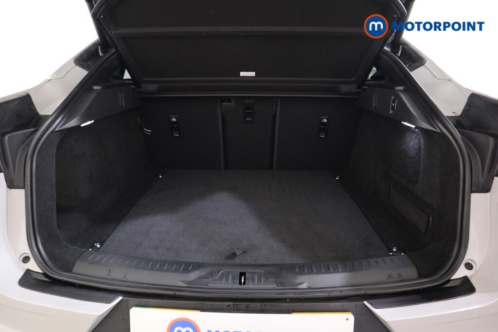 Used Jaguar I-Pace 2022 for sale - 76777626: Photo 29