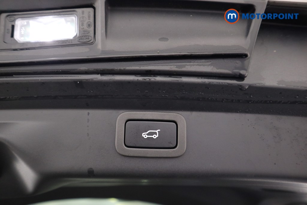 Used Jaguar I-Pace 2022 for sale - 76777626: Photo 30