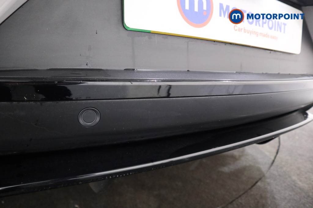 Used Jaguar I-Pace 2022 for sale - 76777626: Photo 35