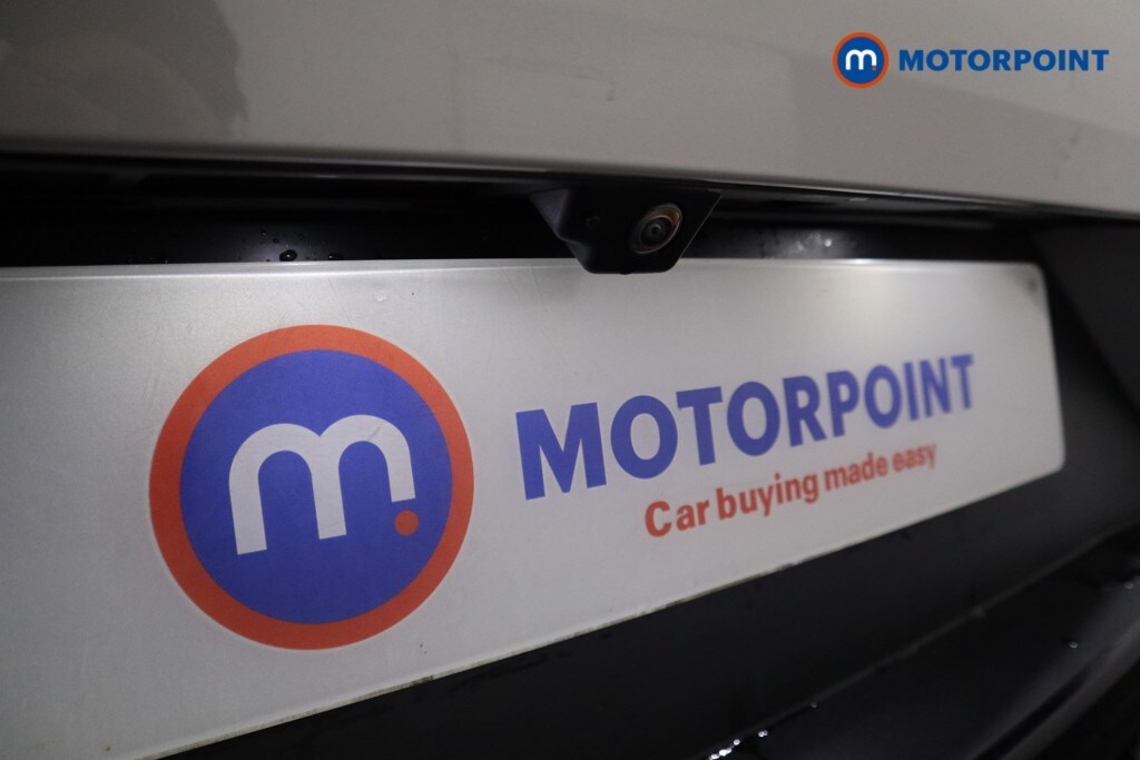 Used Jaguar I-Pace 2022 for sale - 76777626: Photo 36