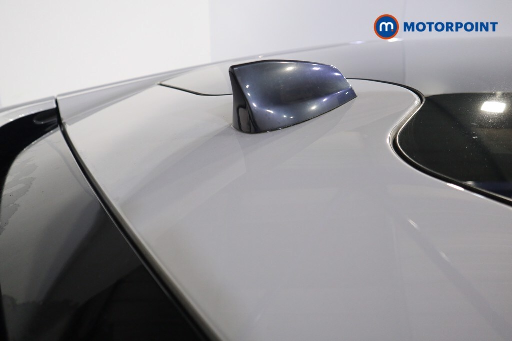 Used Jaguar I-Pace 2022 for sale - 76777626: Photo 39