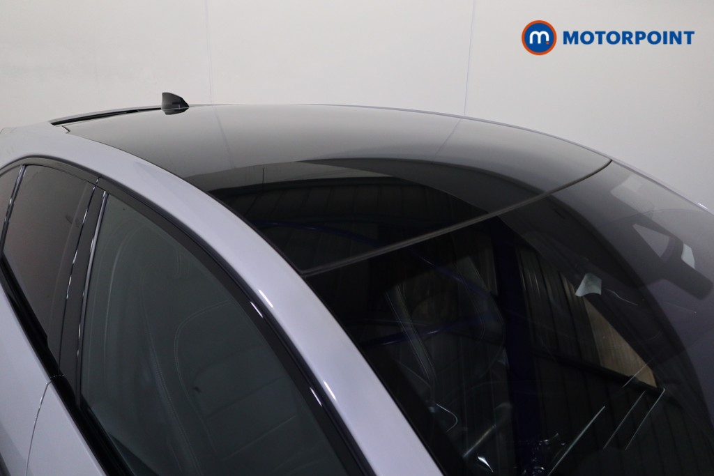 Used Jaguar I-Pace 2022 for sale - 76777626: Photo 40