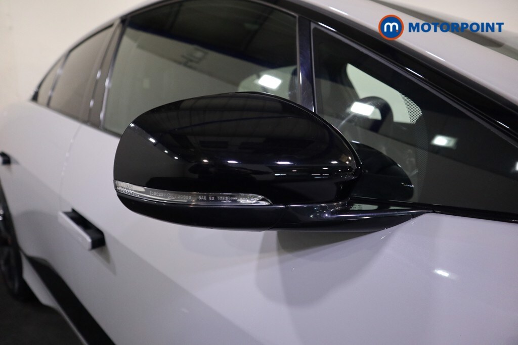 Used Jaguar I-Pace 2022 for sale - 76777626: Photo 41