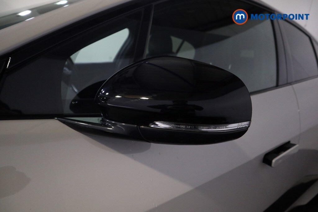 Used Jaguar I-Pace 2022 for sale - 76777626: Photo 42