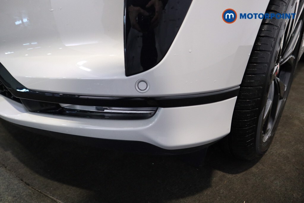 Used Jaguar I-Pace 2022 for sale - 76777626: Photo 43