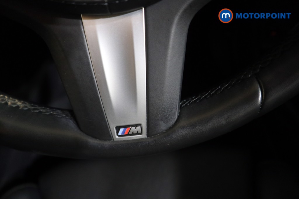 Used BMW 5 Series 2021 for sale - 76685227: Photo 13