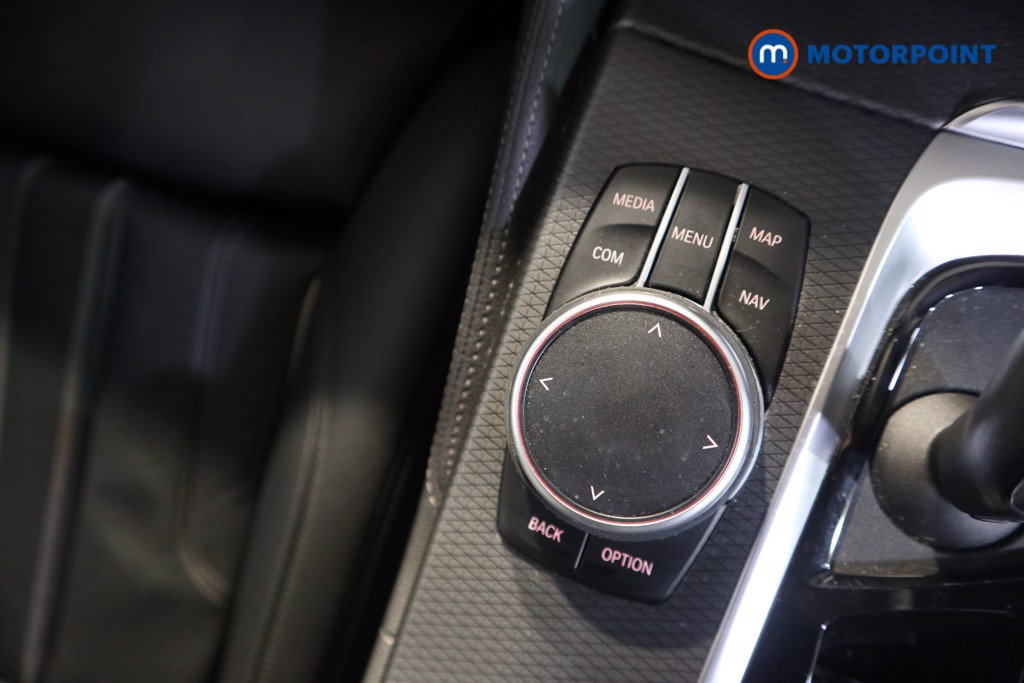 Used BMW 5 Series 2021 for sale - 76685227: Photo 18